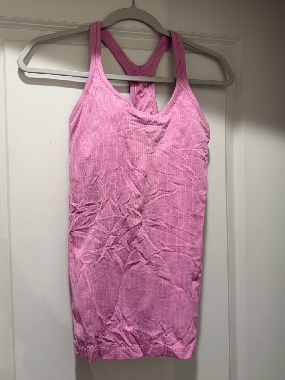 ebb to street tank top